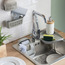 Trellis Sponge Holder-household-kitchen-dishwashingandaccessories-accessories-image-3
