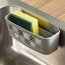 Trellis Sink Caddy-household-kitchen-dishwashingandaccessories-accessories-image-1