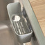 Trellis Sink Caddy-household-kitchen-dishwashingandaccessories-accessories-image-2