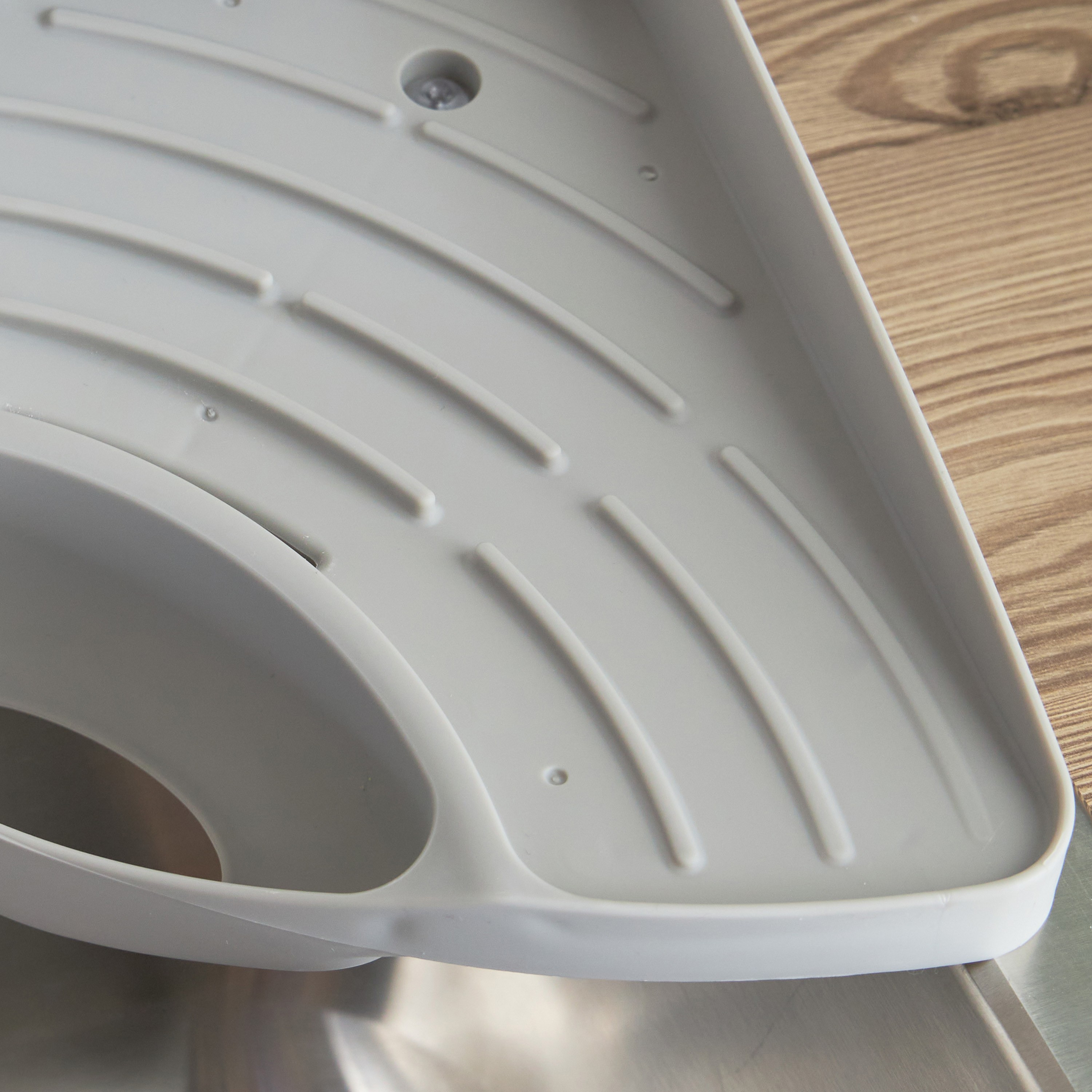 رف زاوية - تريليس-household-kitchen-dishwashingandaccessories-accessories-image-3