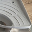 Trellis Corner Shelf-household-kitchen-dishwashingandaccessories-accessories-image-2