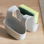 سلّة حوض - تريليس-household-kitchen-dishwashingandaccessories-accessories-image-3
