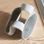 سلّة حوض - تريليس-household-kitchen-dishwashingandaccessories-accessories-image-2