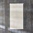 Multan Prayer Mat - 65x120 cm-household-rugsandcarpets-prayermats-image-1