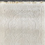 Multan Prayer Mat - 65x120 cm-household-rugsandcarpets-prayermats-image-2