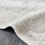 Multan Prayer Mat - 65x120 cm-household-rugsandcarpets-prayermats-image-3
