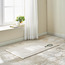 Multan Prayer Mat - 65x120 cm-household-rugsandcarpets-prayermats-image-4
