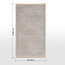 Multan Prayer Mat - 65x120 cm-household-rugsandcarpets-prayermats-image-5