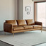 كنبة جلد 3 مقاعد- جورديان-furniture-sofaandseating-sofasandsofasets-image-8