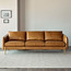 كنبة جلد 3 مقاعد- جورديان-furniture-sofaandseating-sofasandsofasets-image-7