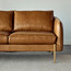كنبة جلد 3 مقاعد- جورديان-furniture-sofaandseating-sofasandsofasets-image-6