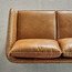 كنبة جلد 3 مقاعد- جورديان-furniture-sofaandseating-sofasandsofasets-image-5