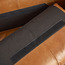 كنبة جلد 3 مقاعد- جورديان-furniture-sofaandseating-sofasandsofasets-image-4