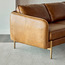كنبة جلد 3 مقاعد- جورديان-furniture-sofaandseating-sofasandsofasets-image-3
