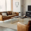كنبة جلد 3 مقاعد- جورديان-furniture-sofaandseating-sofasandsofasets-image-2