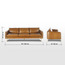 كنبة جلد 3 مقاعد- جورديان-furniture-sofaandseating-sofasandsofasets-image-1