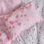 Little Angel Wings with Hearts 2-Piece Toddler Comforter Set - 100x140 cm-binpromo_ALLBANKS_OMN_14032025-image-3