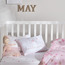 Little Angel Hello World Filled Cushion - 30x45 cm-kids-beddingandwindows-bedding-filledcushionsandcovers-image-3