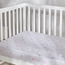 Little Angel 2-Piece Nursery 180 TC Fitted Sheet Set - 70x140 cm-baby-nursery-babybedding-image-4