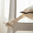 لبادة كرسي بأربطة - كارنابي - 40x40 سم-household-cushionsandthrows-chairpads-image-8