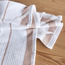 Basket Weave 2-Piece Kitchen Towel Set - 45x65 cm-household-kitchen-kitchenlinen-kitchentowelsandlinen-image-2