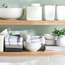 Basket Weave 2-Piece Kitchen Towel Set - 45x65 cm-household-kitchen-kitchenlinen-kitchentowelsandlinen-image-3