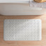 Presa Bathtub Mat - 40x70 cm-Voucher_HCOC_ALL_25022025-image-1