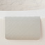 Presa Bathtub Mat - 40x70 cm-Voucher_HCOC_ALL_25022025-image-2