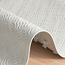 Presa Bathtub Mat - 40x70 cm-Voucher_HCOC_ALL_25022025-image-3
