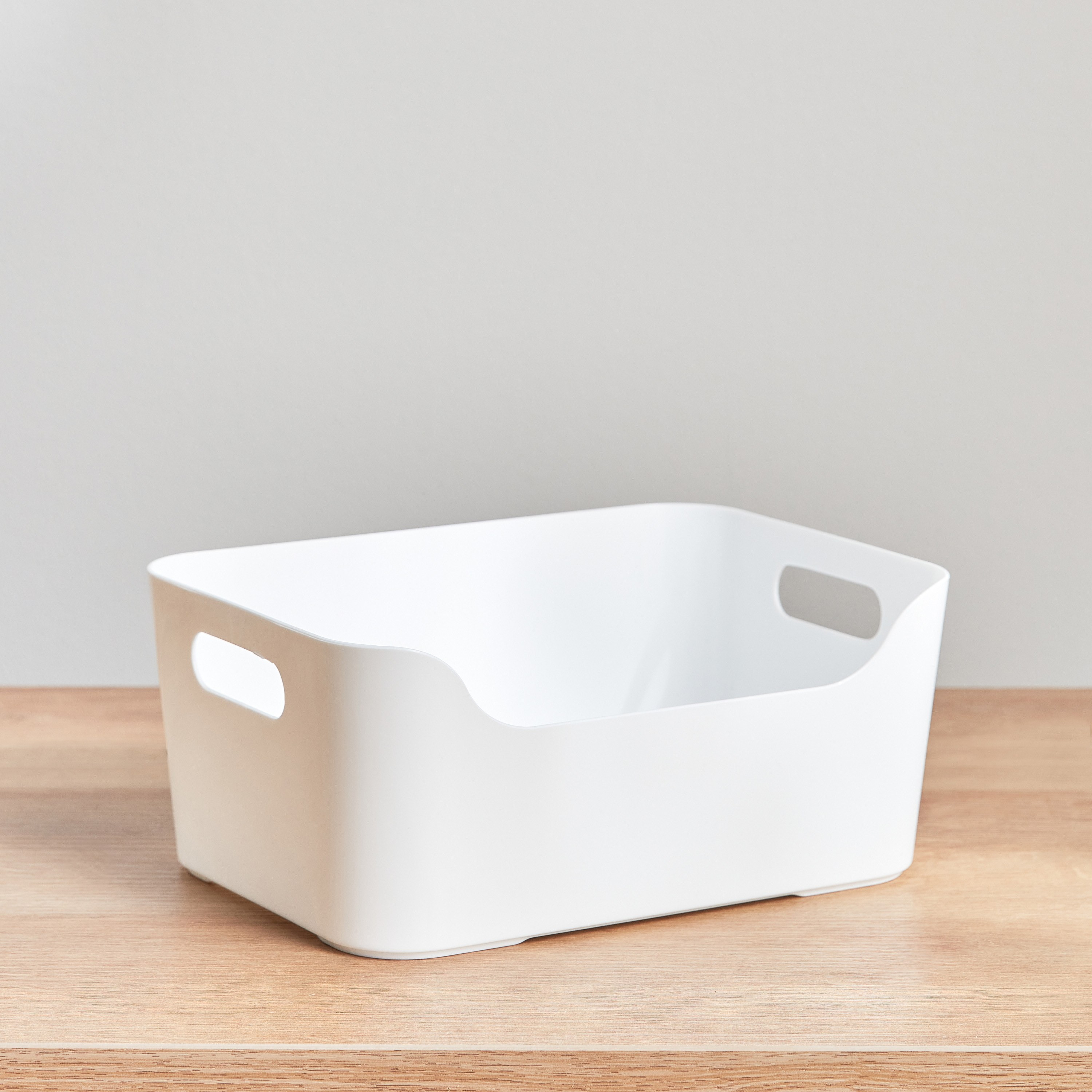 Billy Storage Basket-household-storage-storagesolutions-storageboxesandbaskets-image-1