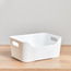 Billy Storage Basket-household-storage-storagesolutions-storageboxesandbaskets-image-1