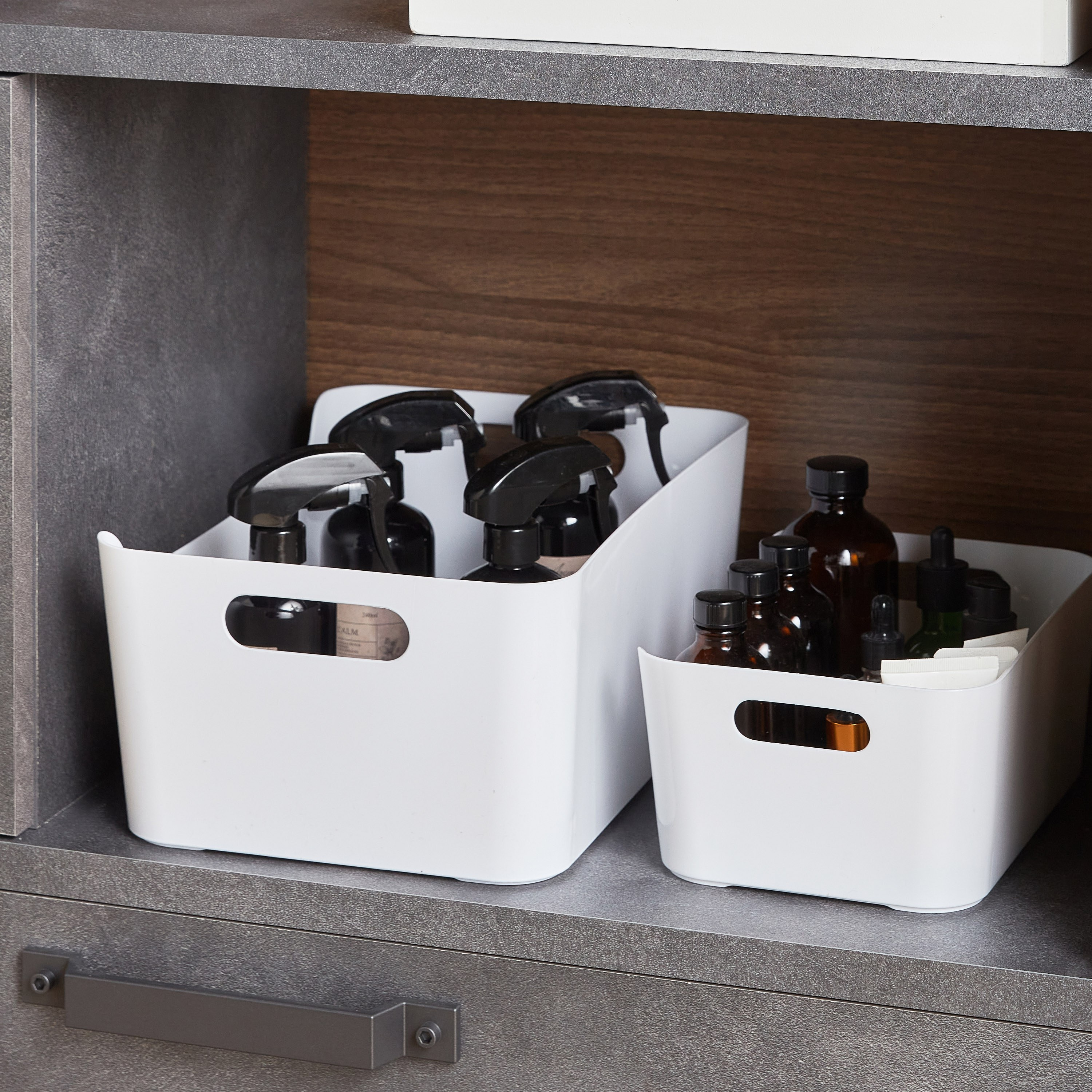 Billy Storage Basket-household-storage-storagesolutions-storageboxesandbaskets-image-3