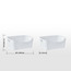 Billy Storage Basket-household-storage-storagesolutions-storageboxesandbaskets-image-4
