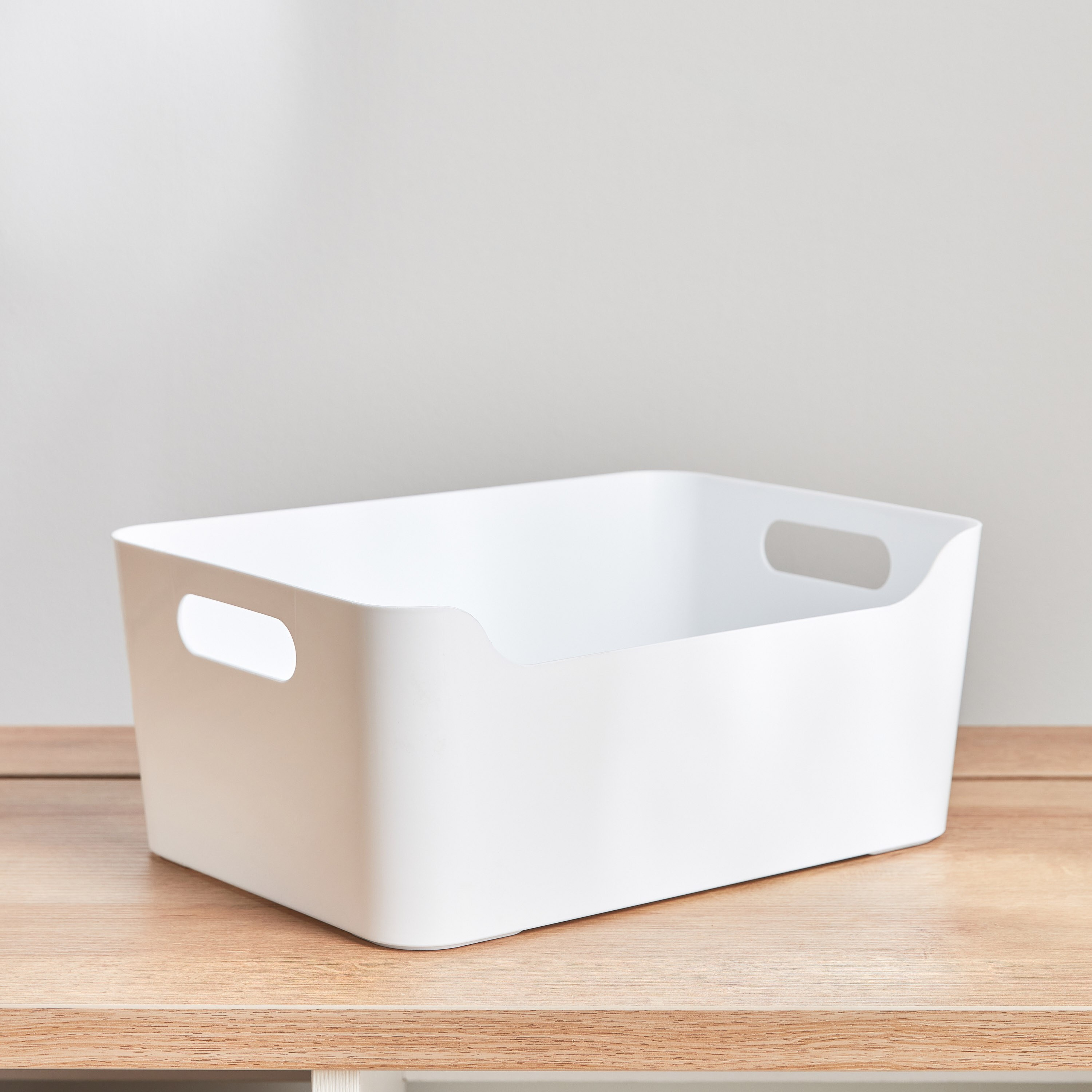 Billy Storage Basket-household-storage-storagesolutions-storageboxesandbaskets-image-1