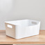 Billy Storage Basket-household-storage-storagesolutions-storageboxesandbaskets-image-1