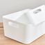 Billy Storage Basket-household-storage-storagesolutions-storageboxesandbaskets-image-2