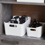 Billy Storage Basket-household-storage-storagesolutions-storageboxesandbaskets-image-3