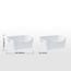 Billy Storage Basket-household-storage-storagesolutions-storageboxesandbaskets-image-4