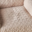 غطاء كنبة مقعد واحد مربعات - إسنشيال- 165x179 سم-household-cushionsandthrows-seatcovers-image-1