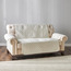 غطاء كنبة مقعدين مربعات - إسنشيال- 179x224 سم-household-cushionsandthrows-seatcovers-image-6