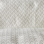 غطاء كنبة مقعدين مربعات - إسنشيال- 179x224 سم-household-cushionsandthrows-seatcovers-image-4