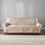 غطاء كنبة 3 مقاعد مربعات- إسينشال - 279x179 سم-household-cushionsandthrows-seatcovers-image-2