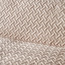 غطاء كنبة 3 مقاعد مربعات- إسينشال - 279x179 سم-household-cushionsandthrows-seatcovers-image-1