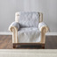 غطاء كنبة مقعد واحد مموج - إسنشيال - 165x179 سم-household-cushionsandthrows-seatcovers-image-2