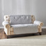 غطاء كنبة مقعدين مموج - إسينشال - 179x224 سم-binpromo_ALLBANKS_OMN_14032025-image-3