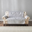 غطاء كنبة مقعدين مموج - إسينشال - 179x224 سم-binpromo_ALLBANKS_OMN_14032025-image-2