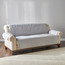 غطاء كنبة 3 مقاعد مموج - إسينشال - 279x179 سم-household-cushionsandthrows-seatcovers-image-3