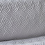 غطاء كنبة 3 مقاعد مموج - إسينشال - 279x179 سم-household-cushionsandthrows-seatcovers-image-1
