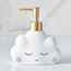 موزع صابون - كلاودي تو ذا مون-babyandkids-nursery-bathessentials-image-3