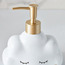 موزع صابون - كلاودي تو ذا مون-babyandkids-nursery-bathessentials-image-2